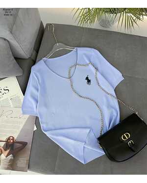 ЖЕНСКАЯ ФУТБОЛКА ФАБРИЧНОЕ КАЧЕСТВО РАЗМЕР ЕДИНЫЙ 42-50