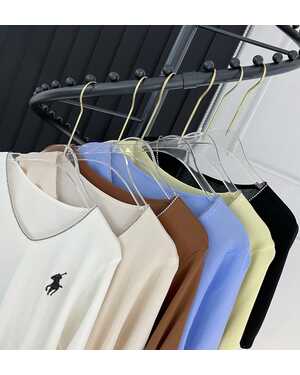 ЖЕНСКАЯ ФУТБОЛКА ФАБРИЧНОЕ КАЧЕСТВО РАЗМЕР ЕДИНЫЙ 42-50