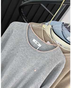 ЖЕНСКАЯ ФУТБОЛКА ФАБРИЧНОЕ КАЧЕСТВО РАЗМЕР ЕДИНЫЙ 42-48