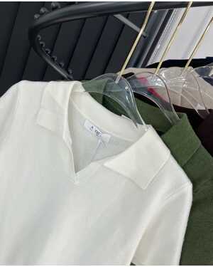 ЖЕНСКАЯ ФУТБОЛКА ФАБРИЧНОЕ КАЧЕСТВО РАЗМЕР ЕДИНЫЙ 42-48