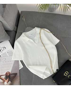 ЖЕНСКАЯ ФУТБОЛКА ФАБРИЧНОЕ КАЧЕСТВО РАЗМЕР ЕДИНЫЙ 42-48