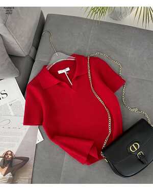 ЖЕНСКАЯ ФУТБОЛКА ФАБРИЧНОЕ КАЧЕСТВО РАЗМЕР ЕДИНЫЙ 42-48