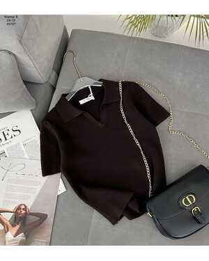 ЖЕНСКАЯ ФУТБОЛКА ФАБРИЧНОЕ КАЧЕСТВО РАЗМЕР ЕДИНЫЙ 42-48