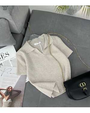 ЖЕНСКАЯ ФУТБОЛКА ФАБРИЧНОЕ КАЧЕСТВО РАЗМЕР ЕДИНЫЙ 42-48