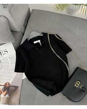 ЖЕНСКАЯ ФУТБОЛКА ФАБРИЧНОЕ КАЧЕСТВО РАЗМЕР ЕДИНЫЙ 42-48