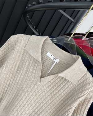 ЖЕНСКАЯ ФУТБОЛКА ФАБРИЧНОЕ КАЧЕСТВО РАЗМЕР ЕДИНЫЙ 42-48