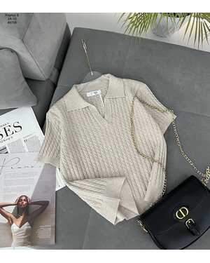 ЖЕНСКАЯ ФУТБОЛКА ФАБРИЧНОЕ КАЧЕСТВО РАЗМЕР ЕДИНЫЙ 42-48