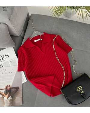 ЖЕНСКАЯ ФУТБОЛКА ФАБРИЧНОЕ КАЧЕСТВО РАЗМЕР ЕДИНЫЙ 42-48