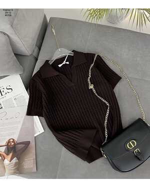 ЖЕНСКАЯ ФУТБОЛКА ФАБРИЧНОЕ КАЧЕСТВО РАЗМЕР ЕДИНЫЙ 42-48