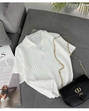 ЖЕНСКАЯ ФУТБОЛКА ФАБРИЧНОЕ КАЧЕСТВО РАЗМЕР ЕДИНЫЙ 42-48