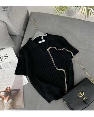 ЖЕНСКАЯ ФУТБОЛКА ФАБРИЧНОЕ КАЧЕСТВО РАЗМЕР ЕДИНЫЙ 42-48