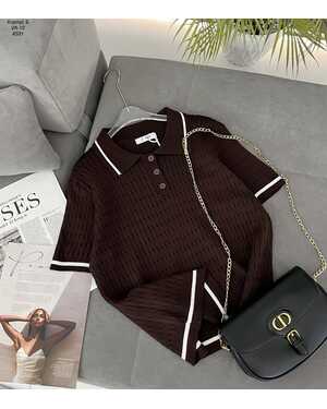 ЖЕНСКАЯ ФУТБОЛКА ФАБРИЧНОЕ КАЧЕСТВО РАЗМЕР ЕДИНЫЙ 42-48