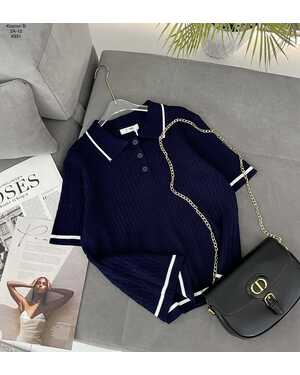 ЖЕНСКАЯ ФУТБОЛКА ФАБРИЧНОЕ КАЧЕСТВО РАЗМЕР ЕДИНЫЙ 42-48