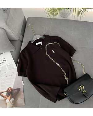 ЖЕНСКАЯ ФУТБОЛКА ФАБРИЧНОЕ КАЧЕСТВО РАЗМЕР ЕДИНЫЙ 42-48