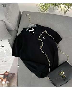 ЖЕНСКАЯ ФУТБОЛКА ФАБРИЧНОЕ КАЧЕСТВО РАЗМЕР ЕДИНЫЙ 42-48