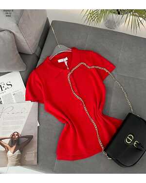 ЖЕНСКАЯ ФУТБОЛКА ФАБРИЧНОЕ КАЧЕСТВО РАЗМЕР ЕДИНЫЙ 42-48