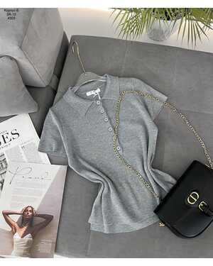 ЖЕНСКАЯ ФУТБОЛКА ФАБРИЧНОЕ КАЧЕСТВО РАЗМЕР ЕДИНЫЙ 42-48