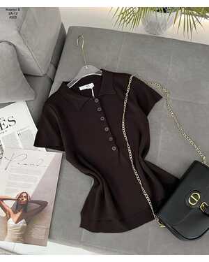 ЖЕНСКАЯ ФУТБОЛКА ФАБРИЧНОЕ КАЧЕСТВО РАЗМЕР ЕДИНЫЙ 42-48