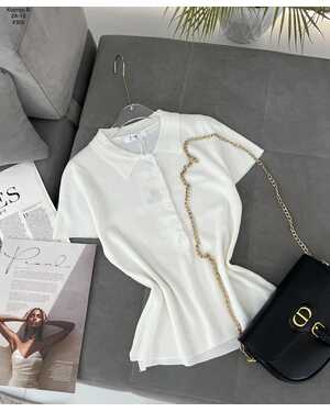 ЖЕНСКАЯ ФУТБОЛКА ФАБРИЧНОЕ КАЧЕСТВО РАЗМЕР ЕДИНЫЙ 42-48