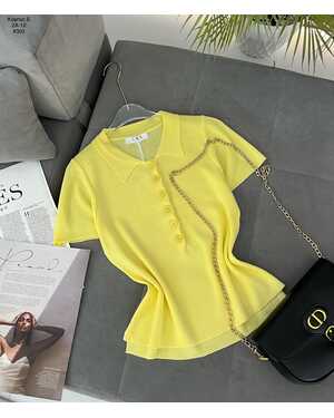 ЖЕНСКАЯ ФУТБОЛКА ФАБРИЧНОЕ КАЧЕСТВО РАЗМЕР ЕДИНЫЙ 42-48