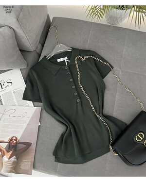 ЖЕНСКАЯ ФУТБОЛКА ФАБРИЧНОЕ КАЧЕСТВО РАЗМЕР ЕДИНЫЙ 42-48