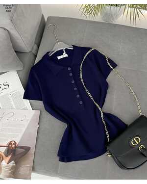 ЖЕНСКАЯ ФУТБОЛКА ФАБРИЧНОЕ КАЧЕСТВО РАЗМЕР ЕДИНЫЙ 42-48