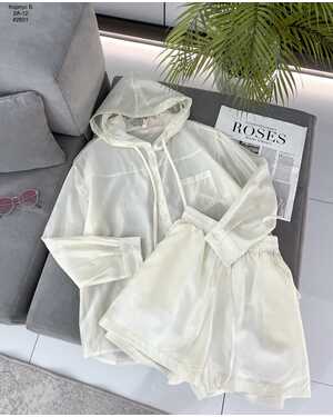 ЖЕНСКИЙ КОСТЮМ ФАБРИЧНОЕ КАЧЕСТВО РАЗМЕР ЕДИНЫЙ 42-50