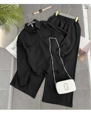 ЖЕНСКИЙ КОСТЮМ ФАБРИЧНОЕ КАЧЕСТВО