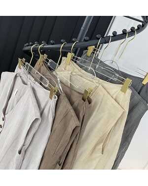 ЖЕНСКИЙ КОСТЮМ ФАБРИЧНОЕ КАЧЕСТВО