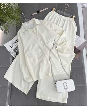 ЖЕНСКИЙ КОСТЮМ ФАБРИЧНОЕ КАЧЕСТВО