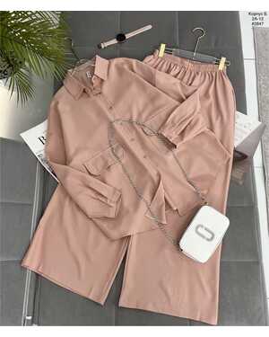 ЖЕНСКИЙ КОСТЮМ ФАБРИЧНОЕ КАЧЕСТВО