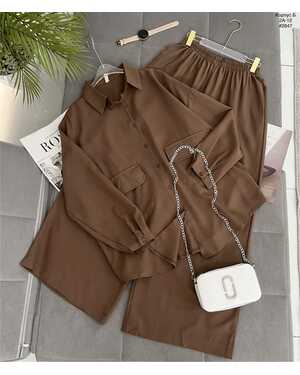 ЖЕНСКИЙ КОСТЮМ ФАБРИЧНОЕ КАЧЕСТВО