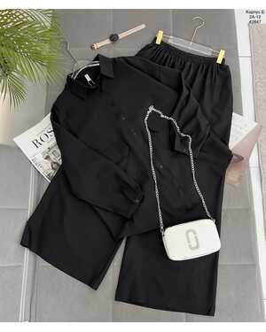 ЖЕНСКИЙ КОСТЮМ ФАБРИЧНОЕ КАЧЕСТВО