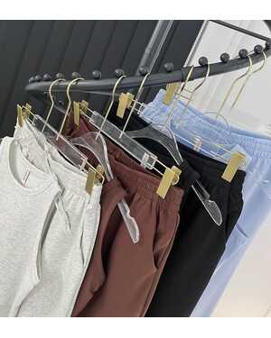 ЖЕНСКИЙ КОСТЮМ ФАБРИЧНОЕ КАЧЕСТВО РАЗМЕР ЕДИНЫЙ 42-48