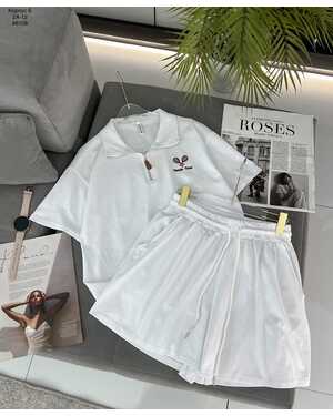 ЖЕНСКИЙ КОСТЮМ ФАБРИЧНОЕ КАЧЕСТВО