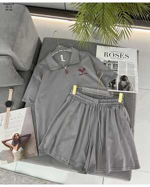 ЖЕНСКИЙ КОСТЮМ ФАБРИЧНОЕ КАЧЕСТВО