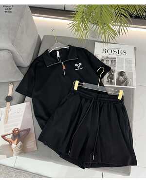 ЖЕНСКИЙ КОСТЮМ ФАБРИЧНОЕ КАЧЕСТВО