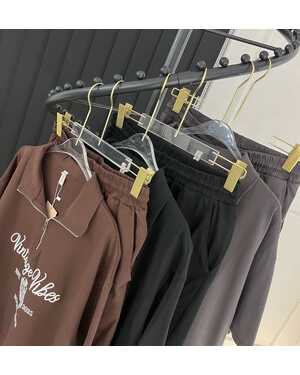 ЖЕНСКИЙ КОСТЮМ ФАБРИЧНОЕ КАЧЕСТВО