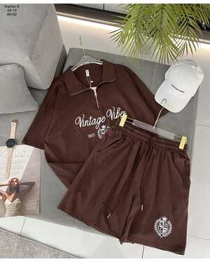 ЖЕНСКИЙ КОСТЮМ ФАБРИЧНОЕ КАЧЕСТВО