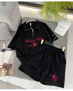 ЖЕНСКИЙ КОСТЮМ ФАБРИЧНОЕ КАЧЕСТВО