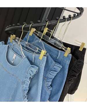 ЖЕНСКИЙ КОСТЮМ ФАБРИЧНОЕ КАЧЕСТВО