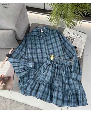 ЖЕНСКИЙ КОСТЮМ ФАБРИЧНОЕ КАЧЕСТВО