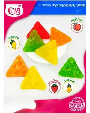 Изображение 1