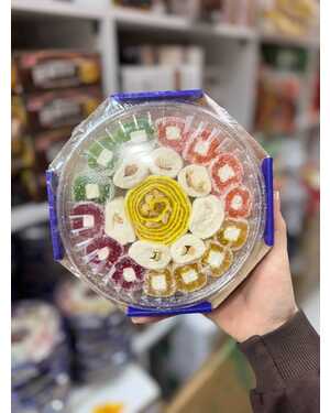 Изображение 1