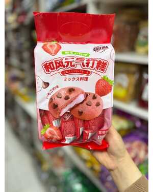 Изображение 1