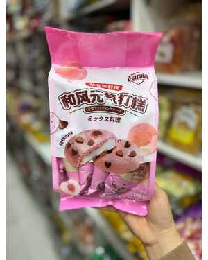 Изображение 1