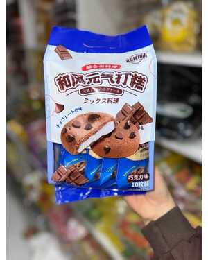 Изображение 1