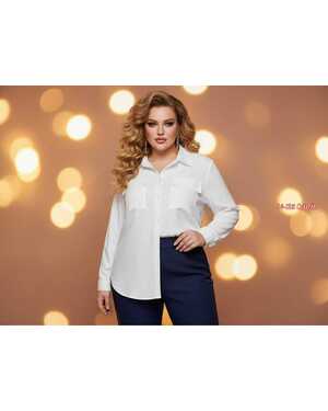 РУБАШКА ТКАНЬ: ХБ-хлопок РАЗМЕР: (S-44-46) (M46-48) (L48-50) (XL50-52)(2XL52-54)