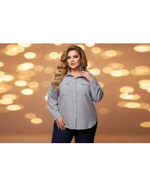 РУБАШКА ТКАНЬ: ХБ-хлопок РАЗМЕР: (S-44-46) (M46-48) (L48-50) (XL50-52)(2XL52-54)