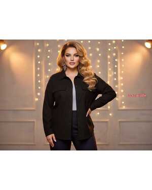 РУБАШКА ТКАНЬ: ХБ-хлопок РАЗМЕР: (S-44-46) (M46-48) (L48-50) (XL50-52)(2XL52-54)